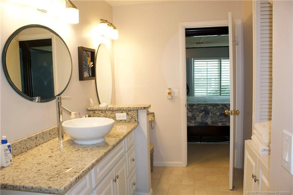 2744 NW Howard Creek Lane , Stuart, FL 34994 Photo