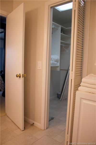 2744 NW Howard Creek Lane , Stuart, FL 34994 Photo