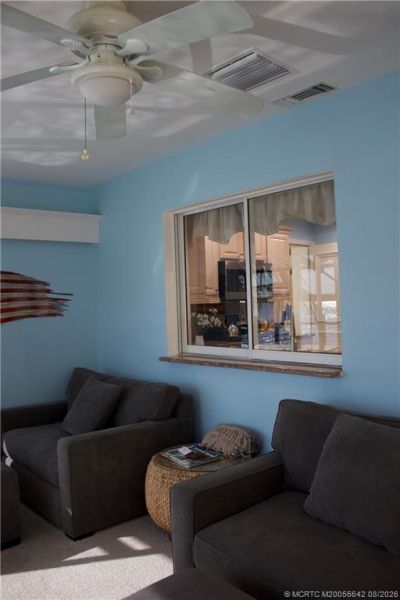 2744 NW Howard Creek Lane , Stuart, FL 34994 Photo