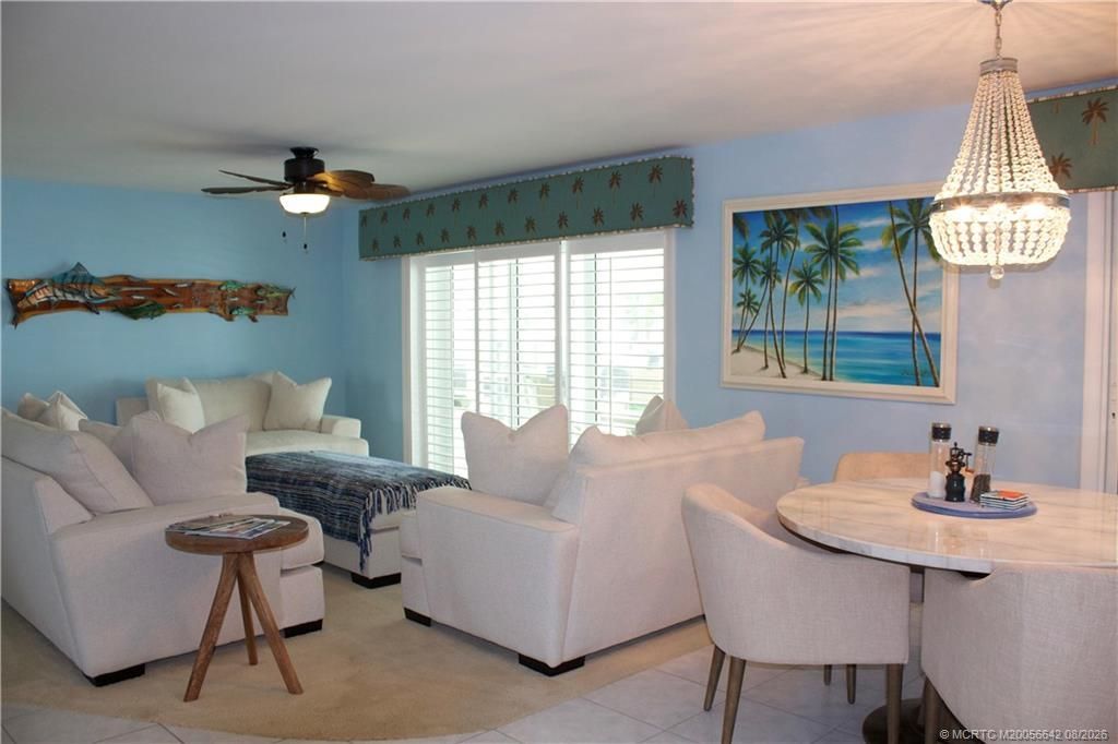 2744 NW Howard Creek Lane , Stuart, FL 34994 Photo