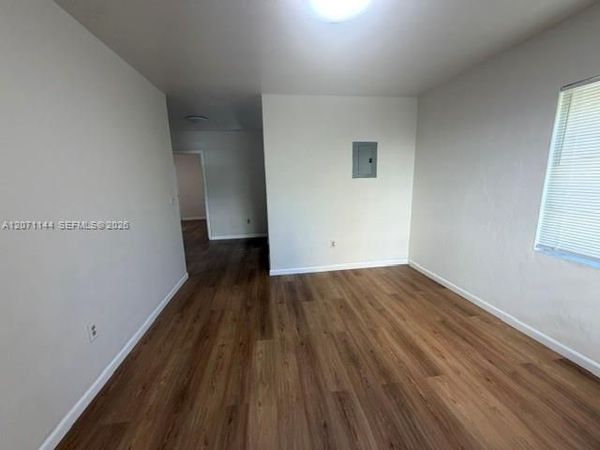 910 S Douglas Rd, Unit 3, Coral Gables, FL 33134