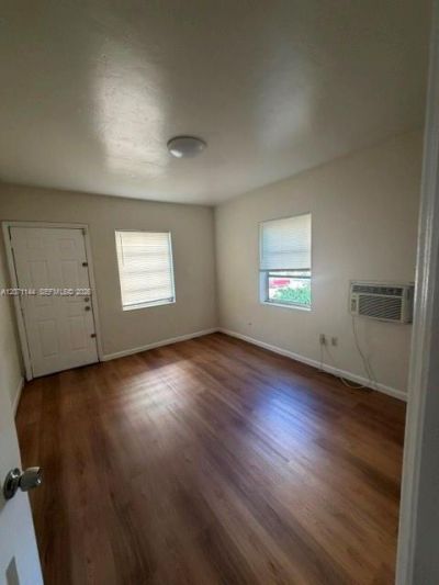 910 S Douglas Rd, Unit 3, Coral Gables, FL 33134 Photo