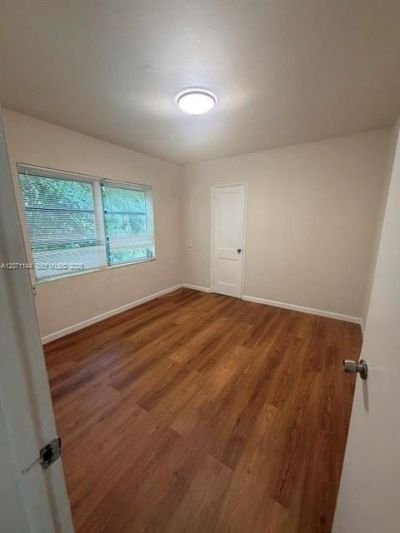 910 S Douglas Rd, Unit 3, Coral Gables, FL 33134 Photo