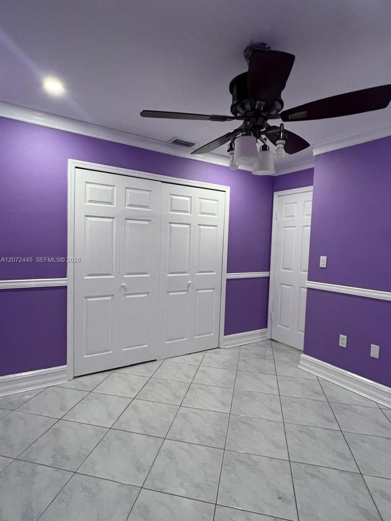6978 W 25th Ave, Hialeah, FL 33016 Photo