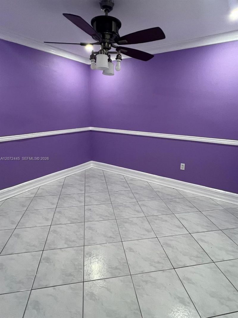 6978 W 25th Ave, Hialeah, FL 33016 Photo
