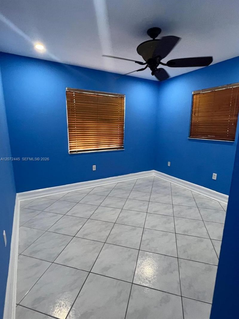 6978 W 25th Ave, Hialeah, FL 33016 Photo