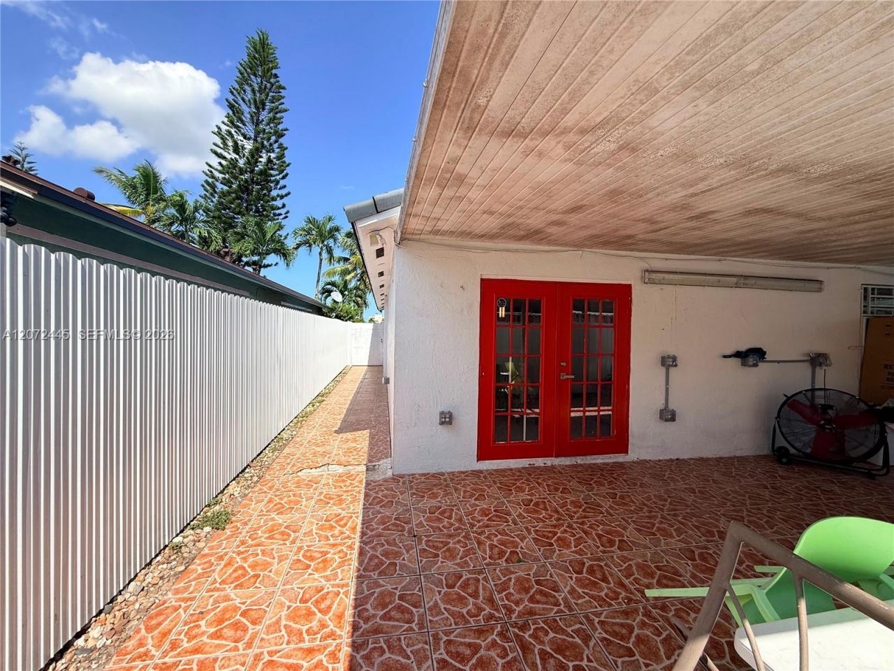 6978 W 25th Ave, Hialeah, FL 33016 Photo