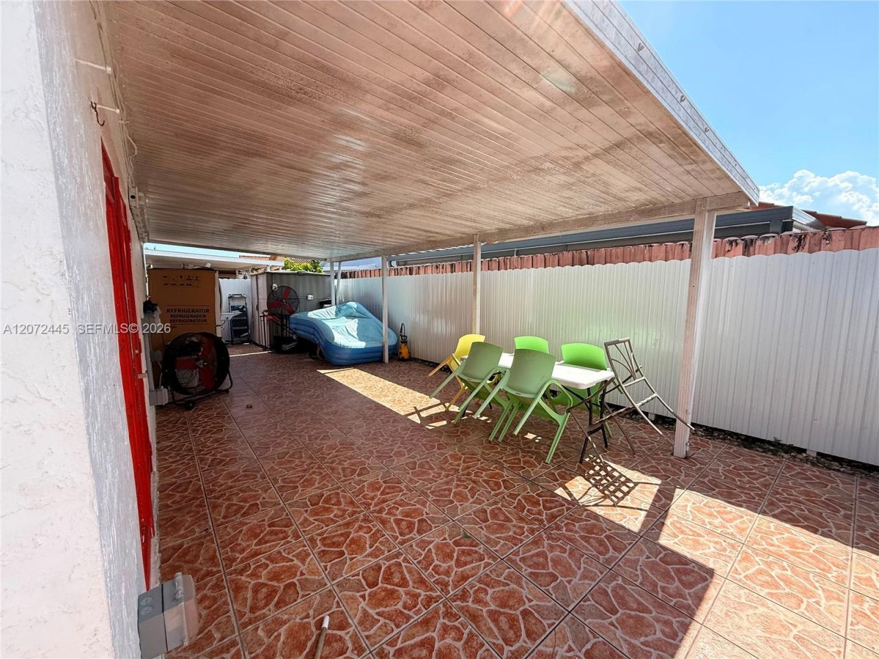 6978 W 25th Ave, Hialeah, FL 33016 Photo