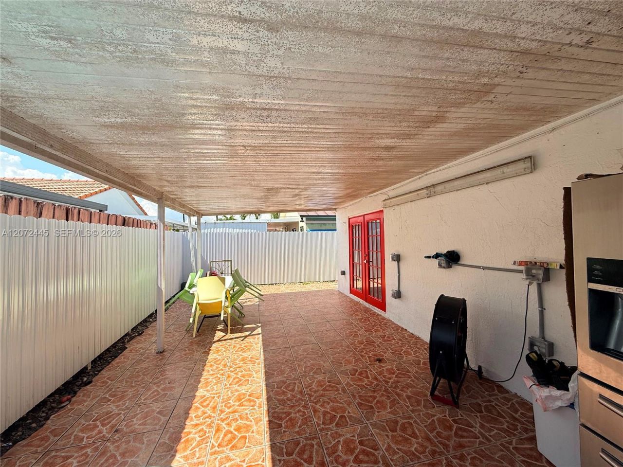 6978 W 25th Ave, Hialeah, FL 33016 Photo
