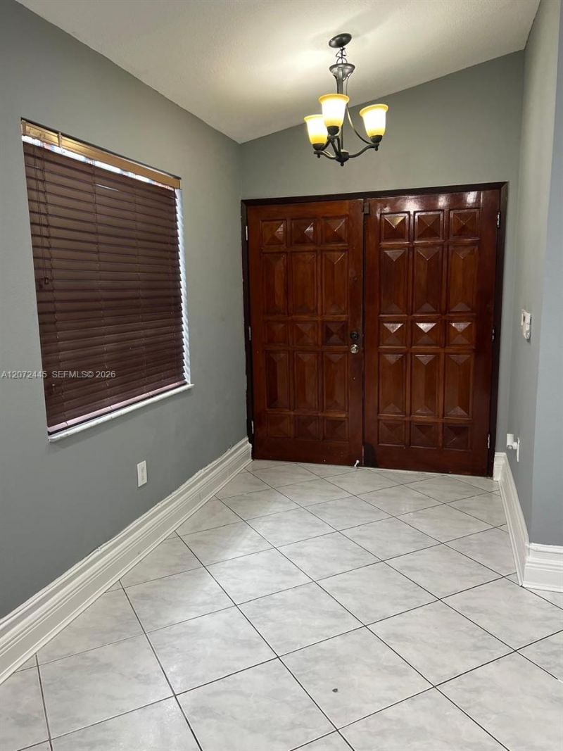 6978 W 25th Ave, Hialeah, FL 33016 Photo