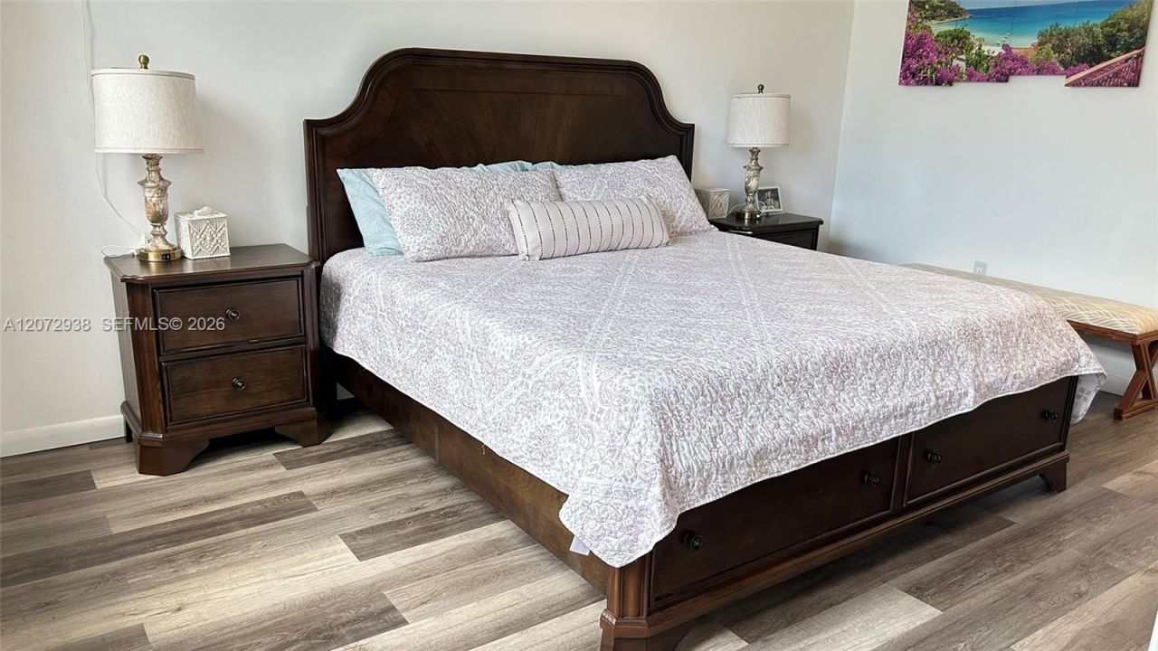 1200 Saint Charles Pl , Unit 209, Pembroke Pines, FL 33026 Photo