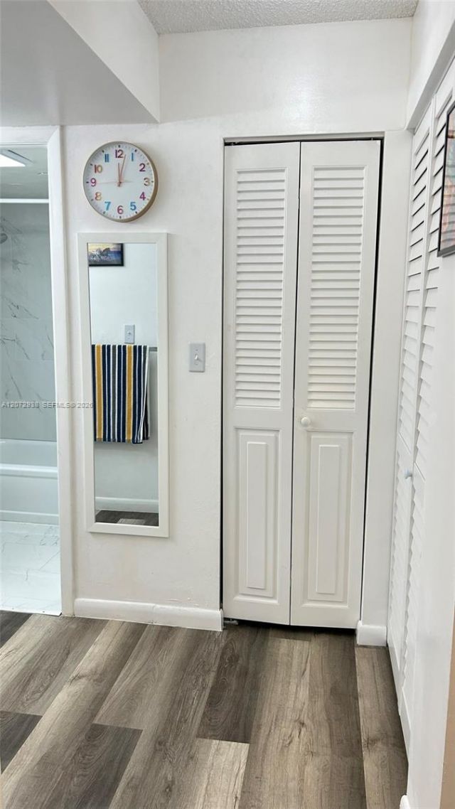 1200 Saint Charles Pl , Unit 209, Pembroke Pines, FL 33026 Photo