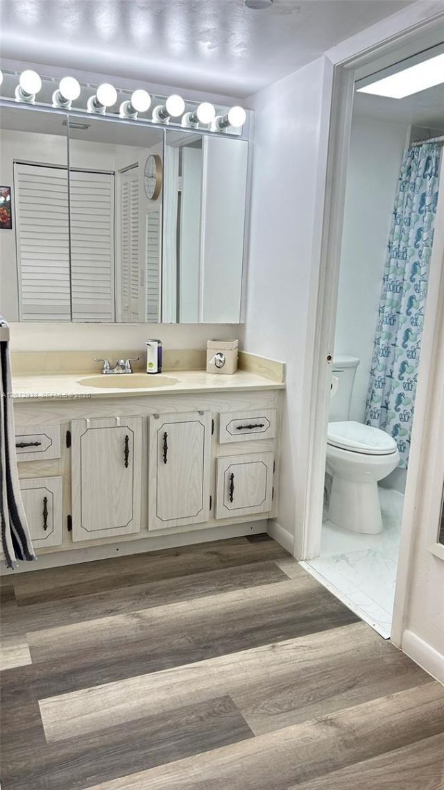 1200 Saint Charles Pl , Unit 209, Pembroke Pines, FL 33026 Photo