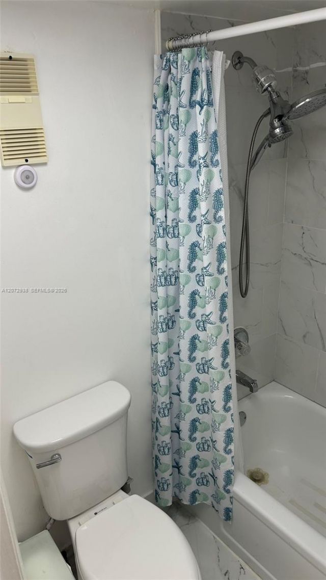 1200 Saint Charles Pl , Unit 209, Pembroke Pines, FL 33026 Photo
