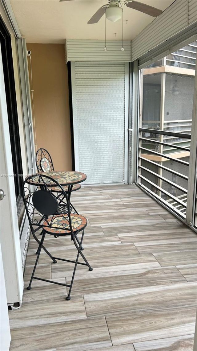 1200 Saint Charles Pl , Unit 209, Pembroke Pines, FL 33026 Photo