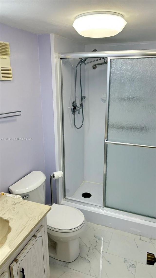 1200 Saint Charles Pl , Unit 209, Pembroke Pines, FL 33026 Photo