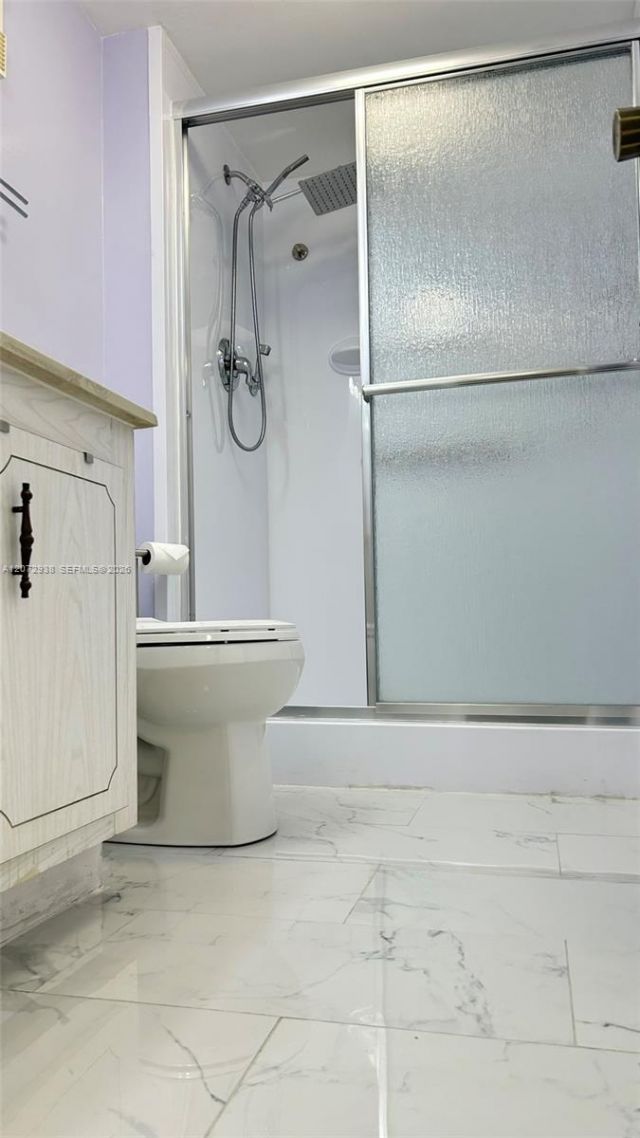 1200 Saint Charles Pl , Unit 209, Pembroke Pines, FL 33026 Photo
