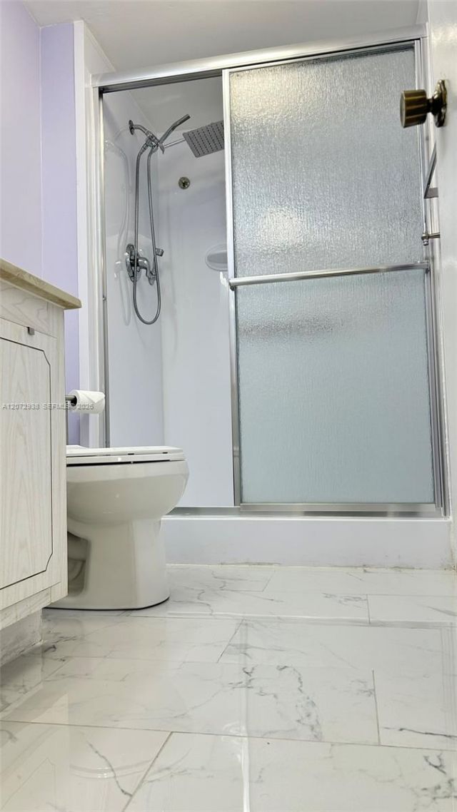 1200 Saint Charles Pl , Unit 209, Pembroke Pines, FL 33026 Photo