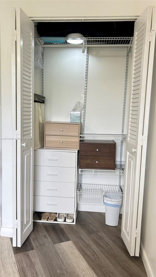 1200 Saint Charles Pl , Unit 209, Pembroke Pines, FL 33026 Photo