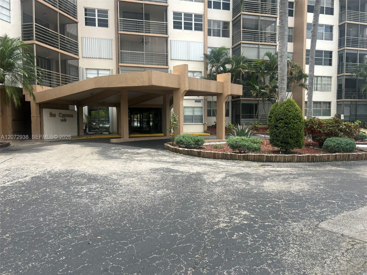 1200 Saint Charles Pl , Unit 209, Pembroke Pines, FL 33026 Photo