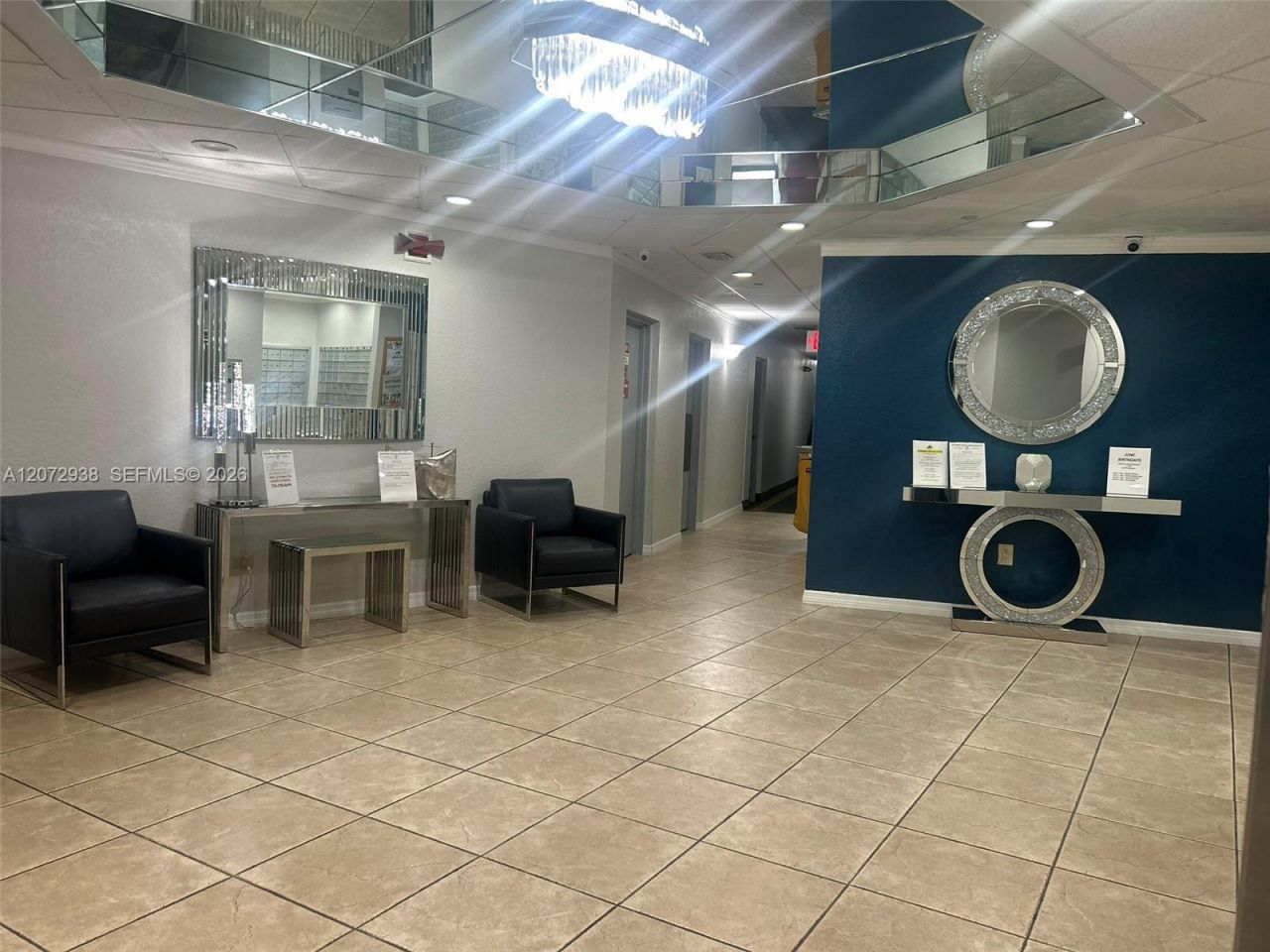 1200 Saint Charles Pl , Unit 209, Pembroke Pines, FL 33026 Photo
