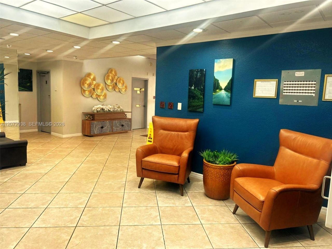 1200 Saint Charles Pl , Unit 209, Pembroke Pines, FL 33026 Photo