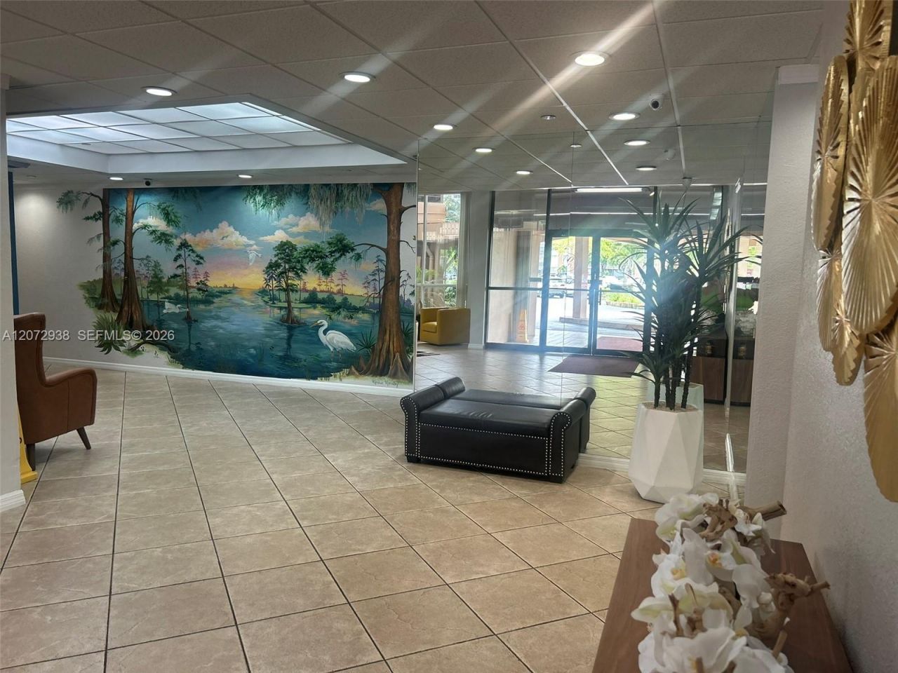 1200 Saint Charles Pl , Unit 209, Pembroke Pines, FL 33026 Photo