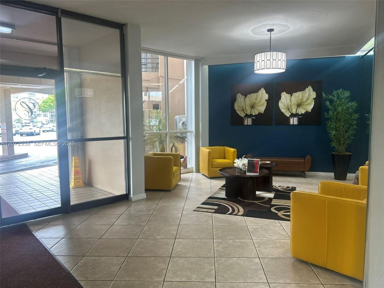 1200 Saint Charles Pl , Unit 209, Pembroke Pines, FL 33026 Photo