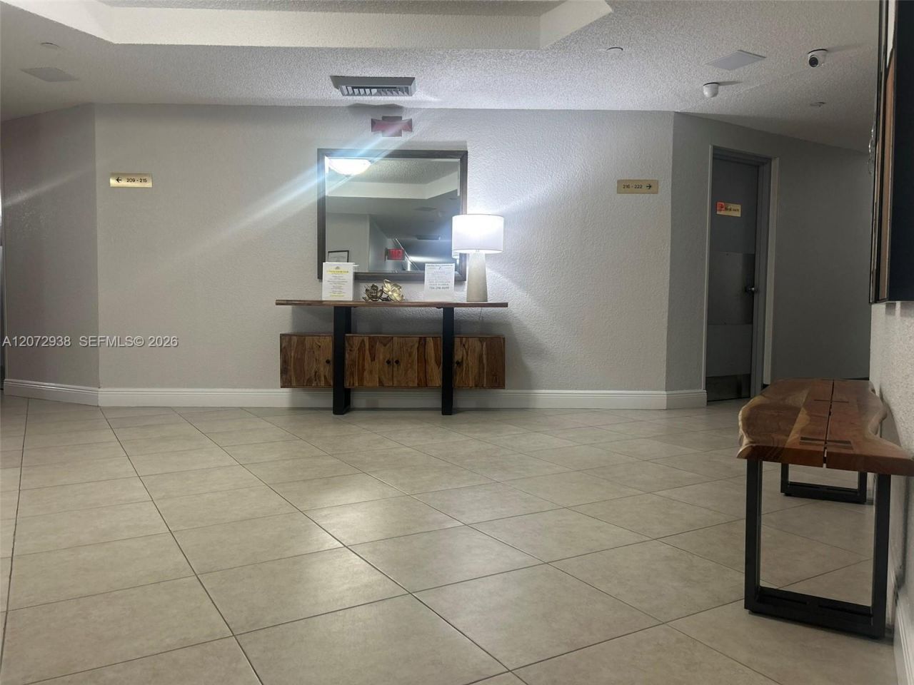1200 Saint Charles Pl , Unit 209, Pembroke Pines, FL 33026 Photo