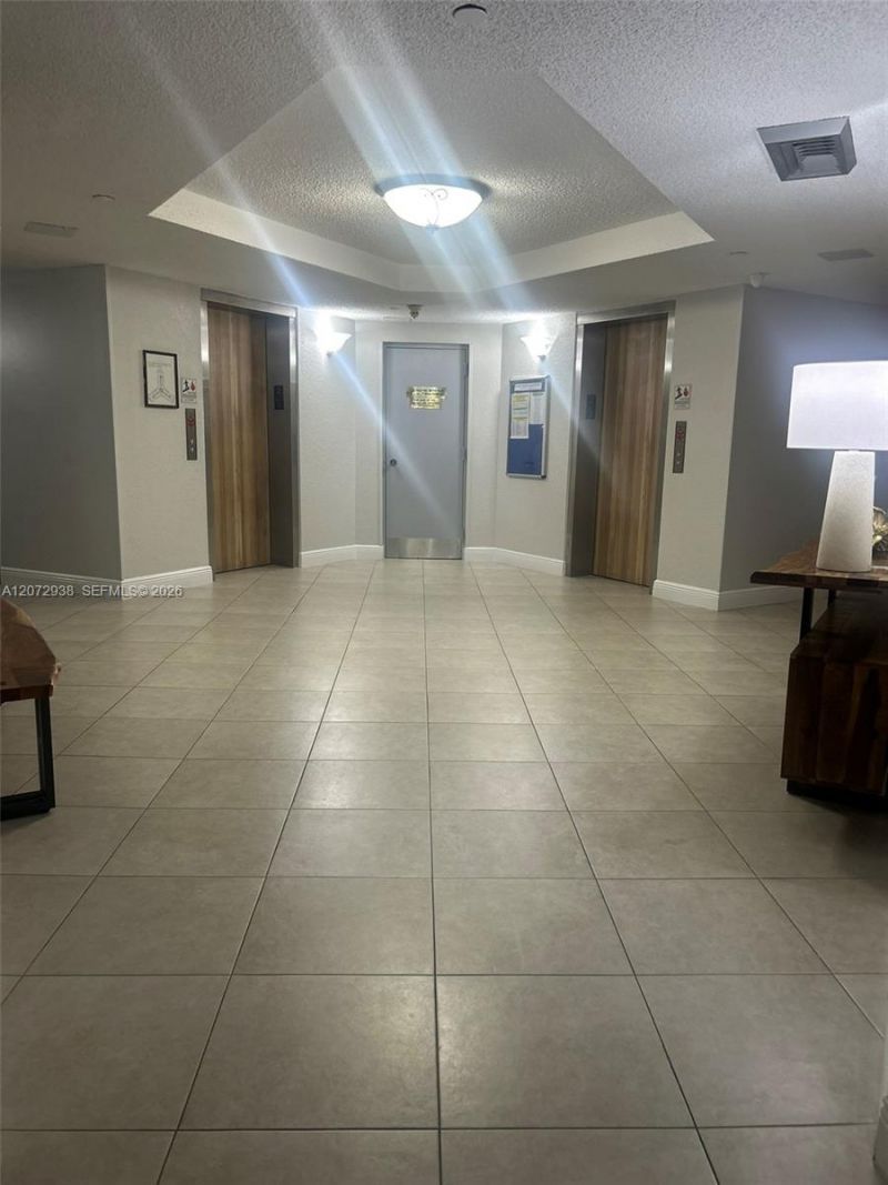 1200 Saint Charles Pl , Unit 209, Pembroke Pines, FL 33026 Photo