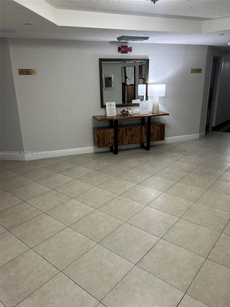 1200 Saint Charles Pl , Unit 209, Pembroke Pines, FL 33026 Photo