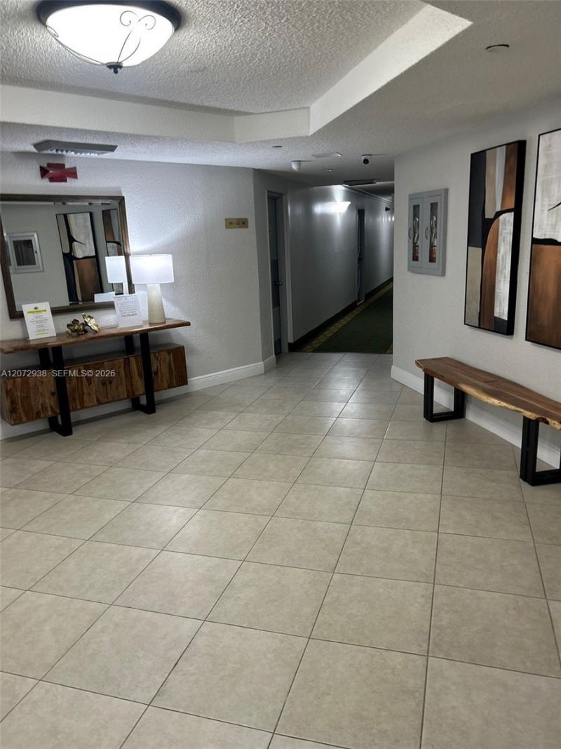 1200 Saint Charles Pl , Unit 209, Pembroke Pines, FL 33026 Photo