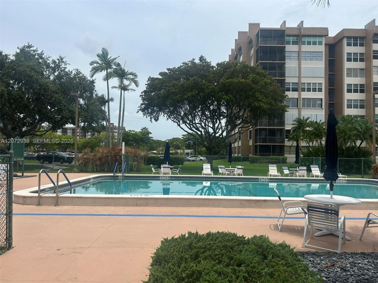 1200 Saint Charles Pl , Unit 209, Pembroke Pines, FL 33026 Photo