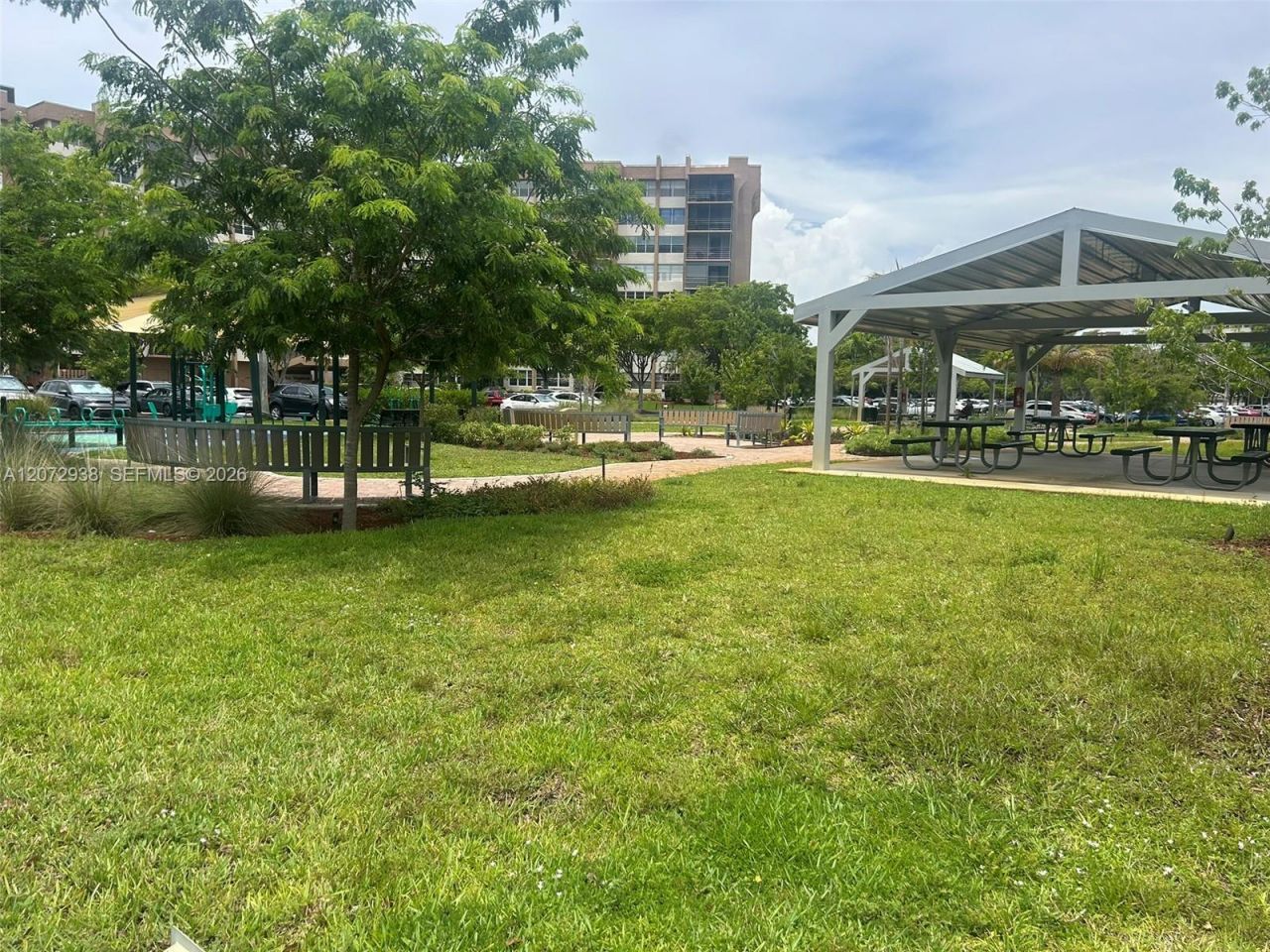1200 Saint Charles Pl , Unit 209, Pembroke Pines, FL 33026 Photo