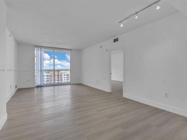 18800 NE 29th Ave , Unit LP1022, Aventura, FL 33180