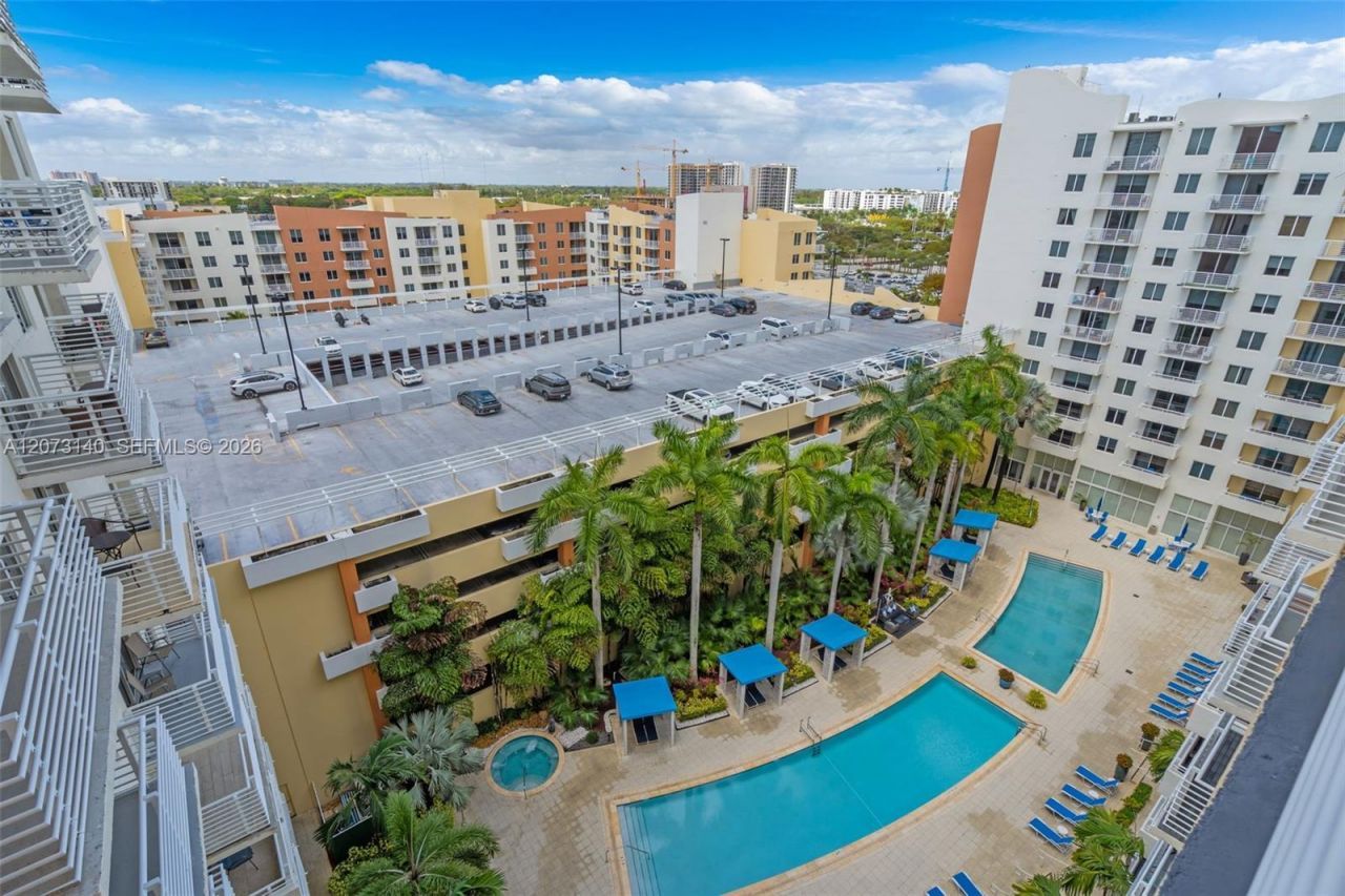 18800 NE 29th Ave , Unit LP1022, Aventura, FL 33180 Photo