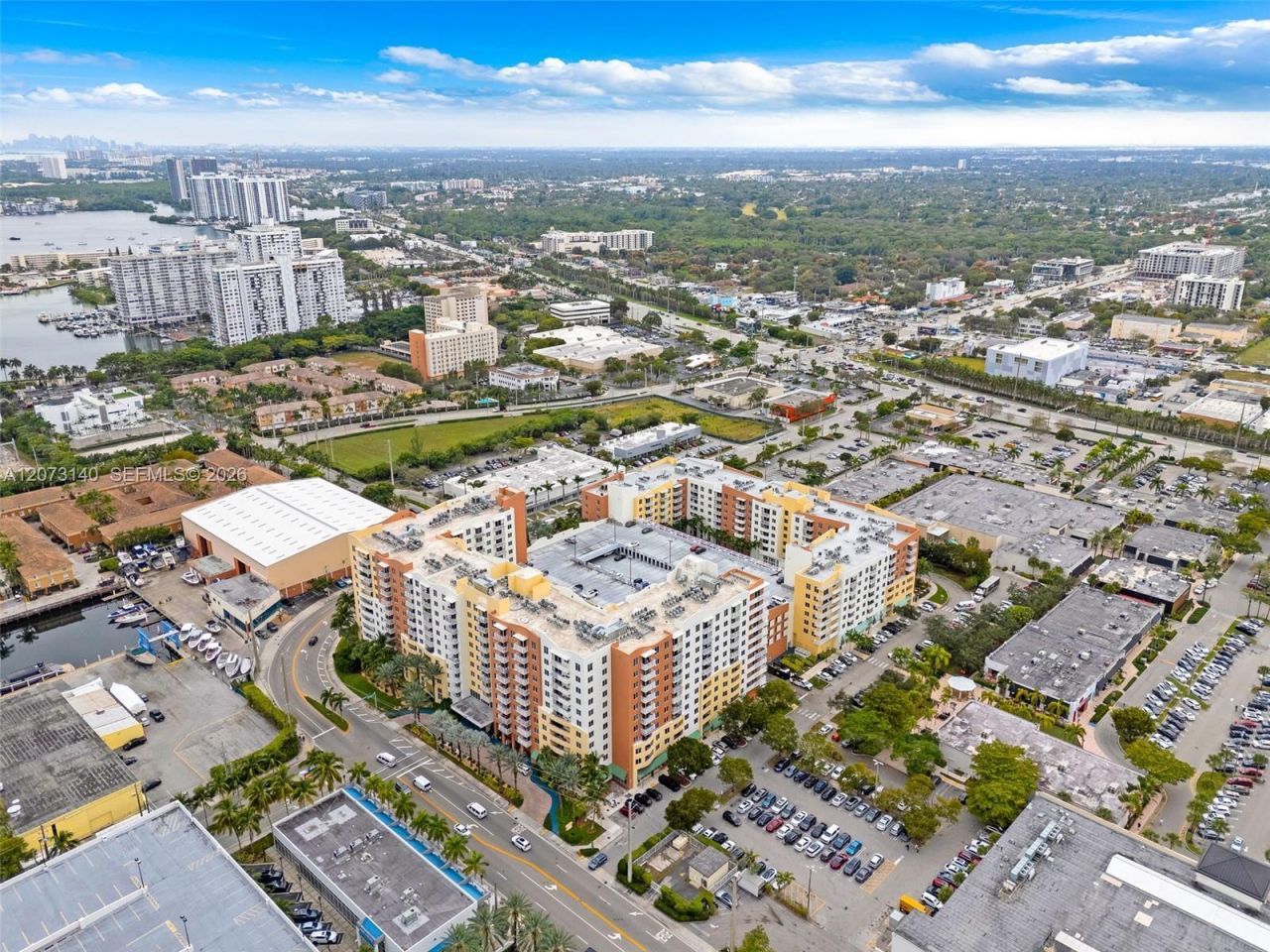 18800 NE 29th Ave , Unit LP1022, Aventura, FL 33180 Photo