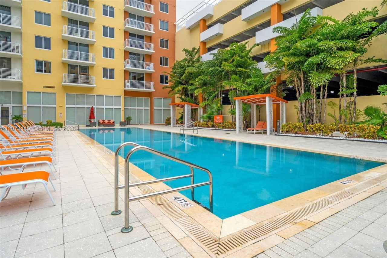 18800 NE 29th Ave , Unit LP1022, Aventura, FL 33180 Photo