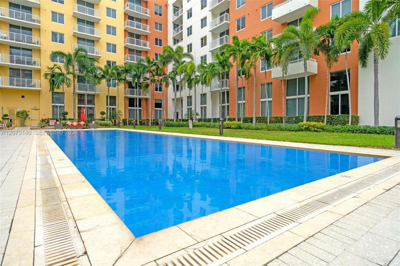 18800 NE 29th Ave , Unit LP1022, Aventura, FL 33180 Photo
