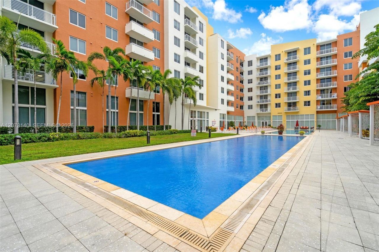 18800 NE 29th Ave , Unit LP1022, Aventura, FL 33180 Photo