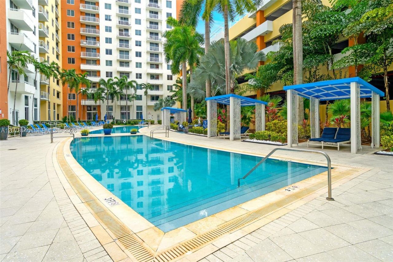 18800 NE 29th Ave , Unit LP1022, Aventura, FL 33180 Photo
