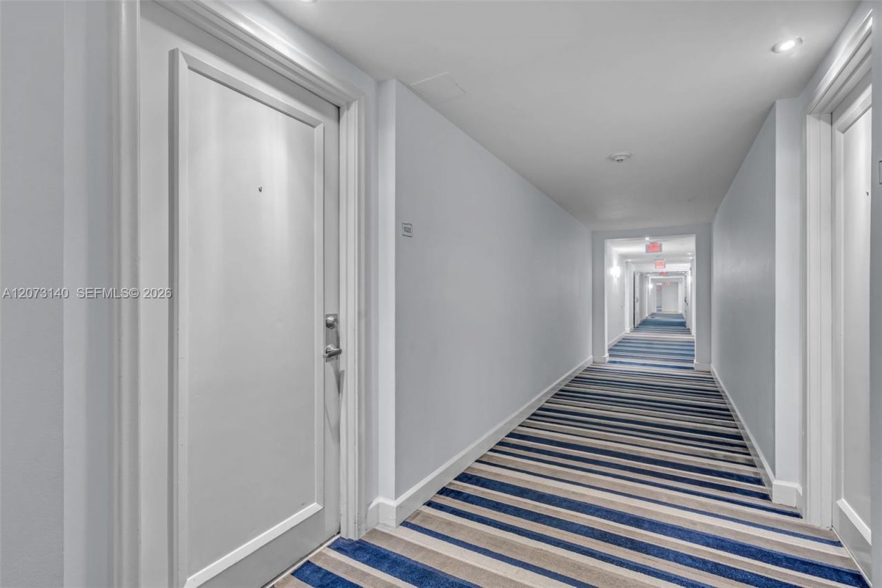 18800 NE 29th Ave , Unit LP1022, Aventura, FL 33180 Photo