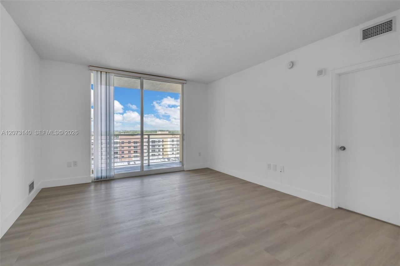 18800 NE 29th Ave , Unit LP1022, Aventura, FL 33180 Photo