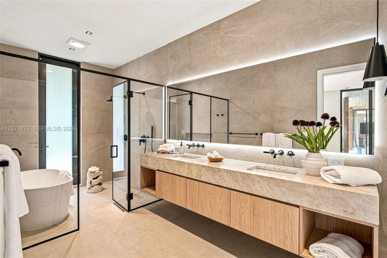 7840 SW 98th St, Miami, FL 33156 Photo
