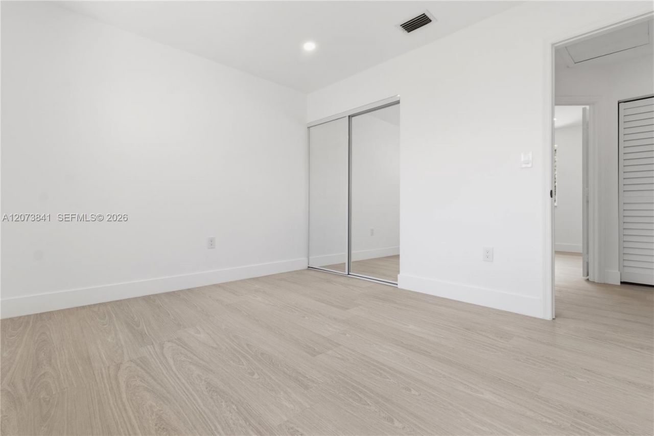 Please Call For Address, Homestead, FL 33032 Photo