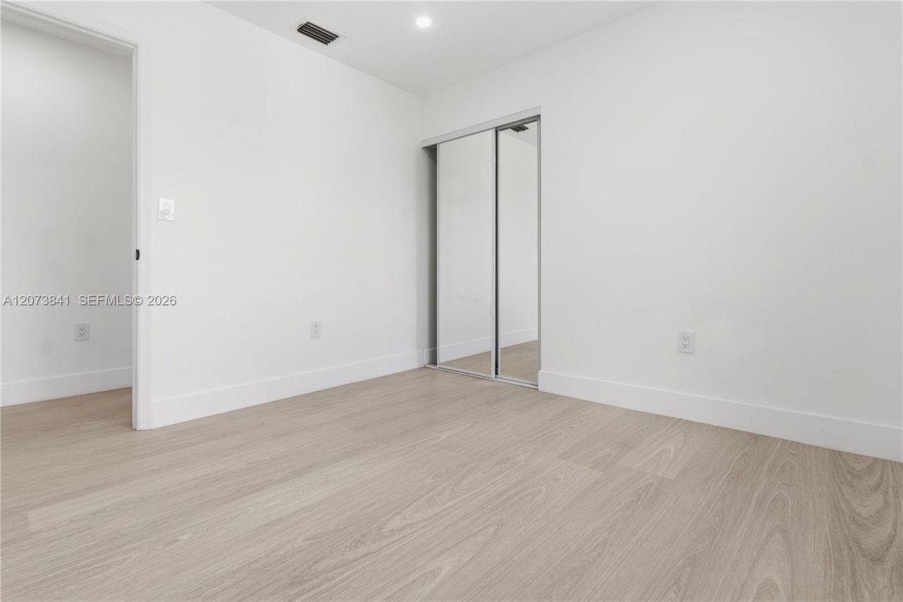 Please Call For Address, Homestead, FL 33032 Photo