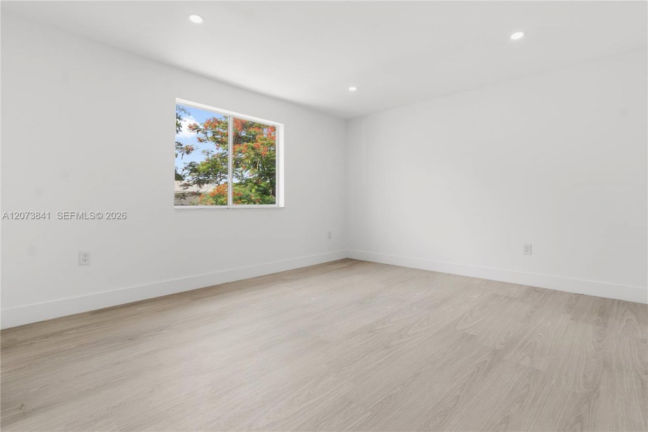 Please Call For Address, Homestead, FL 33032 Photo