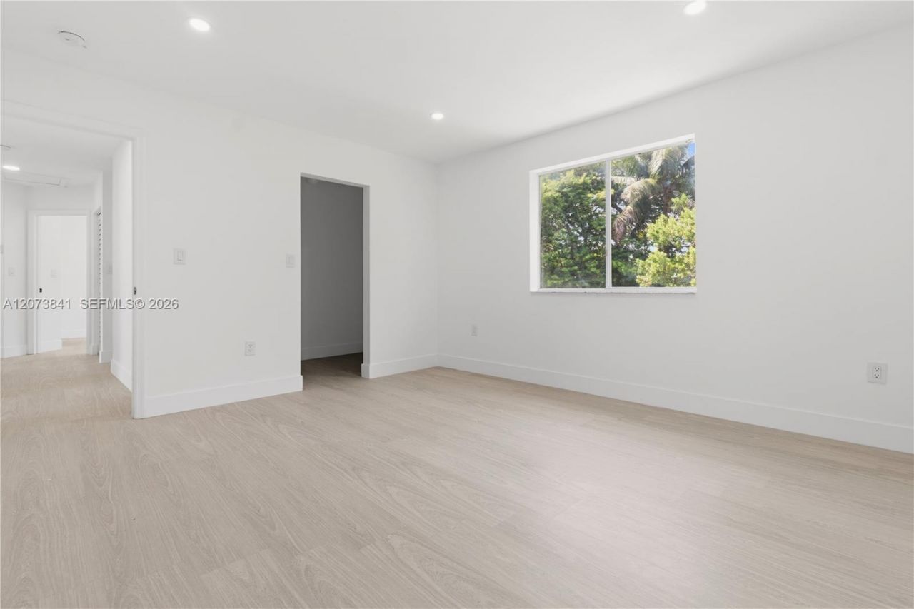 Please Call For Address, Homestead, FL 33032 Photo