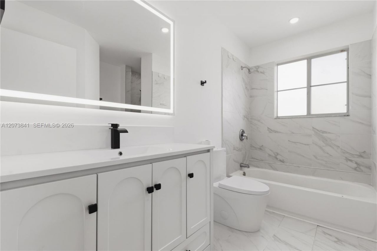 Please Call For Address, Homestead, FL 33032 Photo
