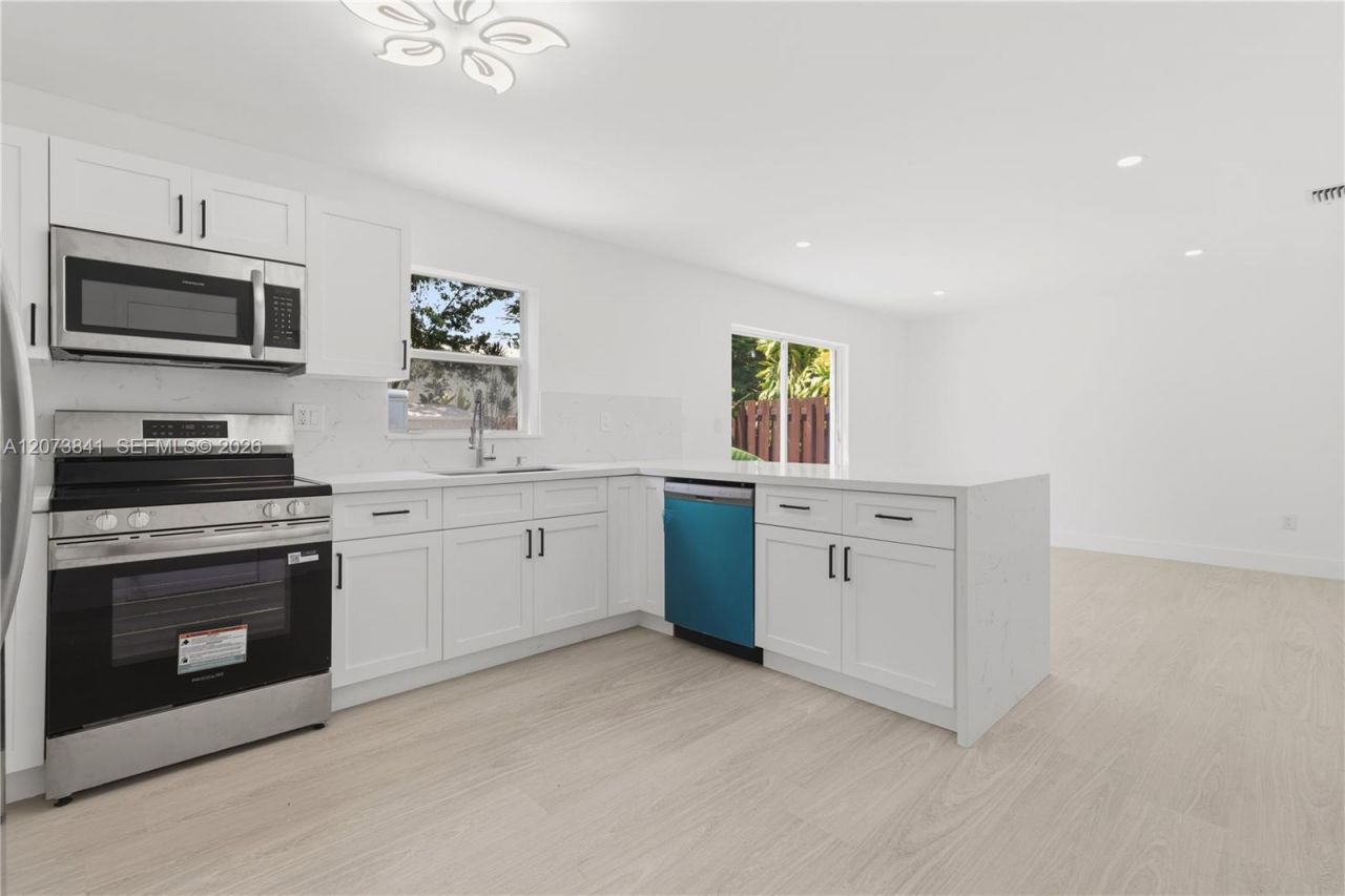 Please Call For Address, Homestead, FL 33032 Photo